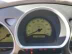 2002 LEXUS Gs 430