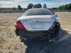 2003 HONDA ACCORD