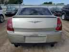 2006 CHRYSLER 300