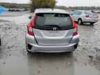 2017 HONDA FIT