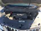 2013 BUICK ENCLAVE