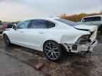 2018 VOLVO S90