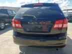 2020 DODGE JOURNEY