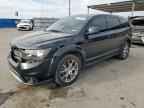 2015 DODGE JOURNEY
