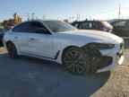 2023 BMW i4