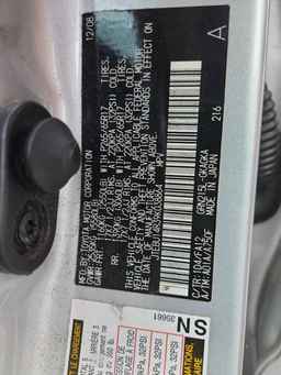 2009 TOYOTA 4Runner