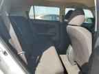 2010 TOYOTA SCION