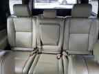 2013 TOYOTA Sequoia