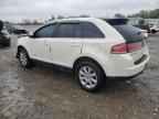 2007 LINCOLN MKX