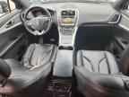 2016 LINCOLN MKX