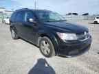 2014 DODGE JOURNEY