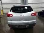 2010 CHEVROLET TRAVERSE