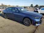 2024 BMW i5