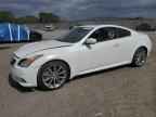 2008 INFINITI G37