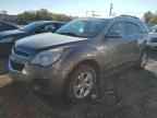 2012 CHEVROLET EQUINOX