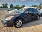 2007 NISSAN ALTIMA