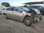 2013 TOYOTA Avalon