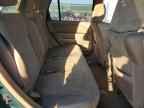 2004 HONDA CR-V