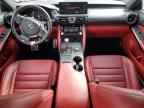 2023 LEXUS IS 350