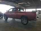 2008 DODGE RAM 1500