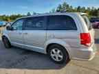 2011 DODGE GRAND CARAVAN