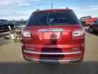 2015 GMC ACADIA