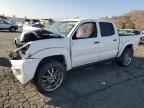 2013 TOYOTA TACOMA