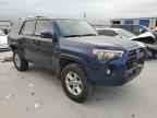 2022 TOYOTA 4Runner