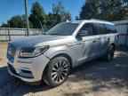 2018 LINCOLN Navigator