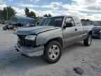 2006 CHEVROLET Silverado