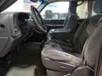 2006 GMC Sierra
