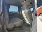 2005 FORD F-350