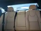 2020 VOLVO S90