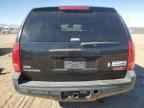 2007 GMC Yukon