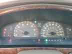 1999 TOYOTA 4Runner