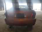 2005 PONTIAC SUNFIRE