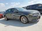 2013 CHEVROLET IMPALA