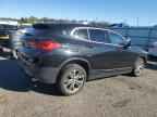 2019 BMW X2