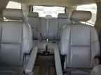 2010 CHEVROLET Suburban