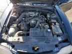 1998 FORD MUSTANG