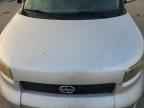2010 TOYOTA SCION