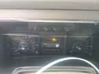 2008 LINCOLN Navigator