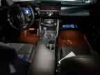 2024 LEXUS Is