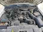 2007 FORD Crown Victoria