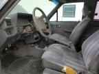 1987 TOYOTA 4Runner