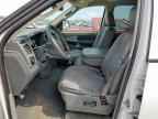 2008 DODGE RAM 1500
