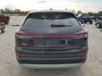 2023 AUDI Q4 e-tron