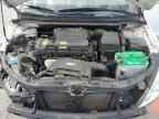 2011 HYUNDAI ELANTRA