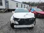 2006 LEXUS Gs 430