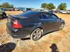 2011 FORD FUSION